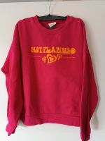 Pullover von Pull&Bear Grösse M Nordrhein-Westfalen - Rheine Vorschau