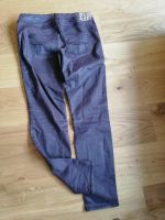 Herrlicher Jeans Gila Slim 5606 Baden-Württemberg - Maselheim Vorschau