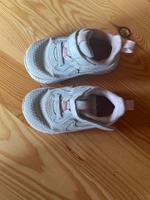Nike Schuhe Gr. 21 Baden-Württemberg - Mosbach Vorschau