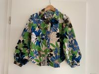 Bluse Zara Gr. M Niedersachsen - Lüneburg Vorschau