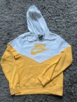 Pullover Hoodie Nike S Hessen - Limburg Vorschau