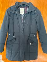 Winterjacke , Esprit, Größe 40 Bayern - Treuchtlingen Vorschau