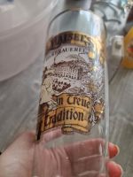 Biergläser weizengläser Glas Saarland - Nohfelden Vorschau