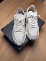 Sneaker für Damen von Marc O‘Polo Gr. 41 Leipzig - Meusdorf Vorschau