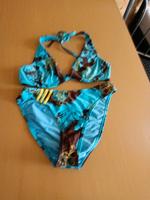 Bikini Adidas Größe 36 Thüringen - Apolda Vorschau