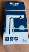 Grohe Get E Infrarot Sensor Wascharmatur Rheinland-Pfalz - Windhagen Vorschau