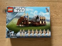 LEGO - Star Wars - 40686 - NEU Bayern - Dinkelsbuehl Vorschau