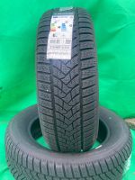 DUNLOP REIFEN ( 2x vorhanden ) 215/60 R16 95H NEU Schwerin - Lankow Vorschau