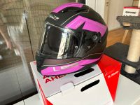 Helm ls2 ff320 evo mercury Berlin - Lichtenberg Vorschau