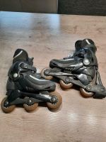 Inliner Rollerblade Gr. 29 Niedersachsen - Spelle Vorschau