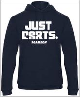 Just Darts Hoodie / T-Shirt Dart Rheinland-Pfalz - Bechtheim Rheinhessen Vorschau