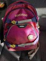 Coocazoo Schulrucksack Harburg - Hamburg Heimfeld Vorschau