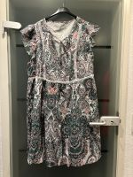 Sommerkleid 3XL Neu Nordrhein-Westfalen - Emsdetten Vorschau