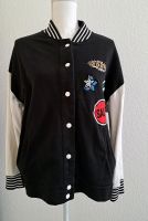 College Jacke Asos Baden-Württemberg - Leonberg Vorschau