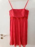 Cocktailkleid von Esprit Rheinland-Pfalz - Gau-Bickelheim Vorschau