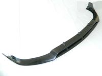 Carbon Lippe Frontspoiler passt für Mercedes A205 AMG C63 899€*VB Brandenburg - Zehdenick Vorschau