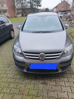 VW Golf 1.6 Nordrhein-Westfalen - Gütersloh Vorschau