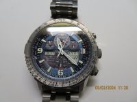 Verkaufe eine Armband Uhr von Citizen (Spitzenklasse) Niedersachsen - Emden Vorschau