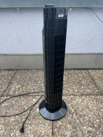 Ventilator / Turmventilator / Säulenventilator Ansio Stuttgart - Stuttgart-Mitte Vorschau