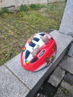 Kinder Fahrrad Helm Uvex Baden-Württemberg - Gäufelden Vorschau