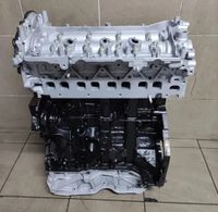 MOTOR GENERALÜBERHOLT 2.3 DCI M9T706 M9T 702 706 RENAULT MASTER Berlin - Neukölln Vorschau