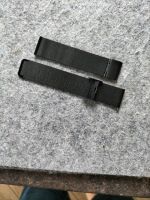 Armband für Uhr Unisex Sachsen - Röhrsdorf Vorschau