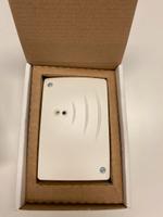 SolarEdge HA ZigBee Bayern - Kolbermoor Vorschau