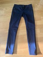 Verkaufe schöne Hose von s.Oliver in der Größe 36 Bayern - Höchstadt Vorschau