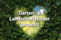 Garten und Landschaftsbauer (m/w/d) Saarland - Beckingen Vorschau