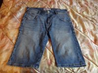 Esprit Denim Jeans Herren Gr. W36 Farbe Blau Saarland - Neunkirchen Vorschau