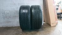 2x 225 45 R17 (94Y) BRIDGESTONE POTENZA S001 SOMMERREIFEN RÄDER Niedersachsen - Isernhagen Vorschau