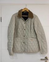 Barbour Jacke 44 Nordrhein-Westfalen - Kaarst Vorschau