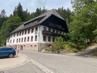 Gästehaus in idyllischer Lage vom Schwarzwald Baden-Württemberg - Triberg Vorschau