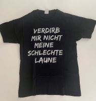 Herren T-Shirts Stück 2€ Häfen - Bremerhaven Vorschau