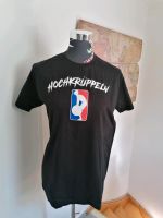 T-Shirt "Hochkrüppeln" Kilo/Kilo Baden-Württemberg - Ulm Vorschau