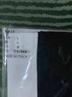 Strumpfhose schwarz von H&M Gr L support tights Baden-Württemberg - Heidelberg Vorschau