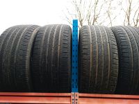 Reifen RAM 285/45R22 Hessen - Brombachtal Vorschau