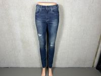 G-star jeans Lhana skinny blau neu 26 L32 2460b Bayern - Erlabrunn Vorschau