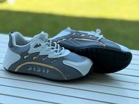 Herren Schuhe Hessen - Flörsheim am Main Vorschau