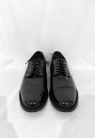 Schuhe; Ein Mal getragen, 39, Schwarz, Cos Hessen - Offenbach Vorschau