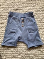 Alana Shorts 68 Brandenburg - Potsdam Vorschau