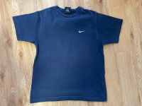Nike Shirt , Gr. 128, blau Kreis Ostholstein - Timmendorfer Strand  Vorschau