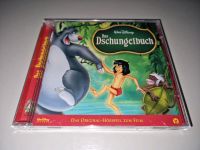 Das Dschungelbuch - Das Original Hörspiel zum Film - Walt Disney Sachsen - Groitzsch Vorschau