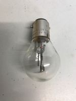 Biluxlampe 6V 15/15W Simson SR1 SR2 KR50 Spatz Sachsen - Freital Vorschau