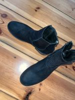 Officine Creative Stiefeletten Gr. 41 Berlin - Charlottenburg Vorschau