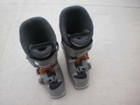 gebrauchte Ski Schuhe Skistiefel Pisten Skischuhe Gr. 37 Nordrhein-Westfalen - Castrop-Rauxel Vorschau