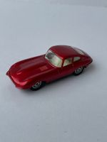 Matchbox Lesney Nr 32 Jaguar E Type OVP Dresden - Räcknitz/Zschertnitz Vorschau