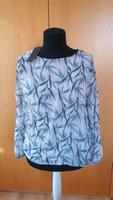 Bluse "Street one" (Neu m.Etikett)+ Kleid "Zero" Schleswig-Holstein - Lübeck Vorschau