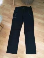 Funktionshose Wanderhose von 1803 **wie NEU** Hessen - Ober-Ramstadt Vorschau