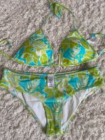 Bikini neu H&M Hessen - Hochheim am Main Vorschau